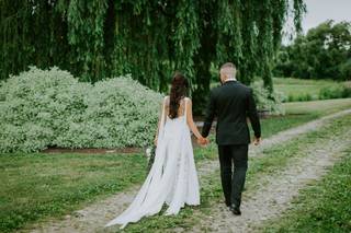Hyde Photography - 73