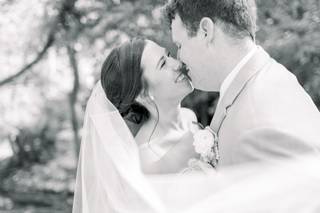 Elizabeth Ladean Photography - 48
