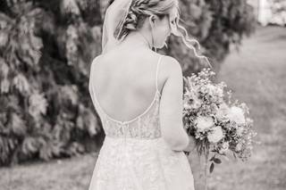 Chelsea Blanch Photography - 5