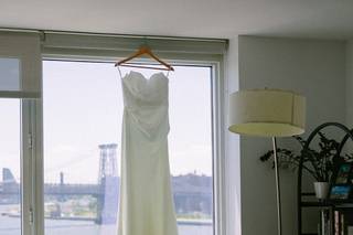 Celeste Hernandez Photography - 10