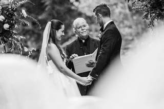 Father Michael Messina - 5