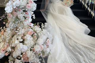 Fairytale Bridal - 6