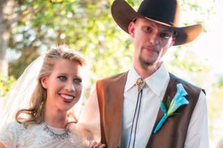 KellYeah Photography - 4
