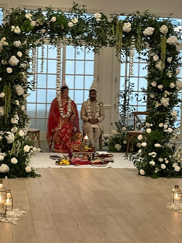 The Clementine - 2