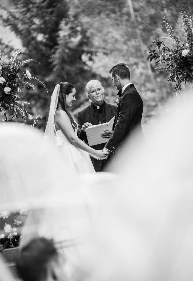 Father Michael Messina - 2