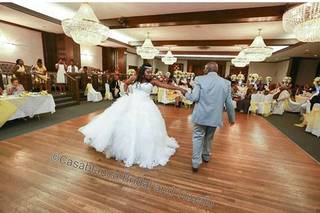 Premier DJ Service - 4