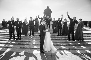 Crystal Marie Events LLC - 17