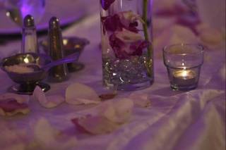 Michael's Function Hall - 11