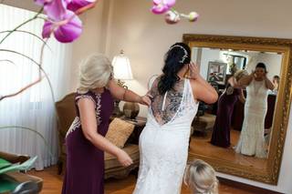 Michael Anthony Photography - 39