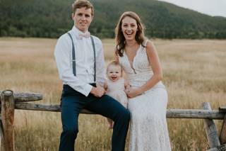 Kat Wickstrom Photography - 12