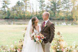 Kate Campbell Floral - 17