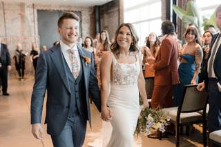 Wilder Mind Events, LLC - 27