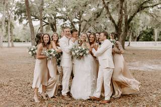 Southern Grace Events - 19