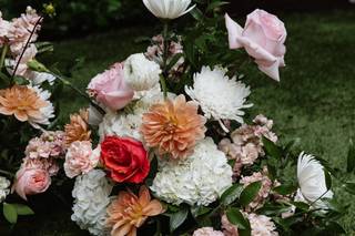 Jessica Vann-Campbell Flowers - 11