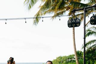 Maui Tunes Entertainment & Productions - 6