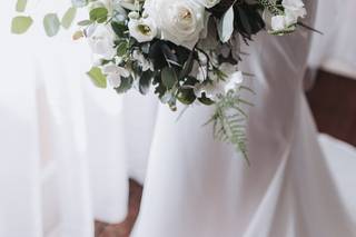 Verzaal's Florist & Events - 5