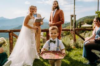 SulainisArt Photography & Videography - 50