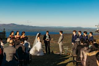 Gunstock Mountain Resort - 7