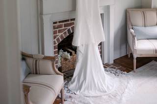 SEAMS Alterations - 12