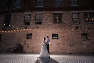 B. Adams Photography - 6