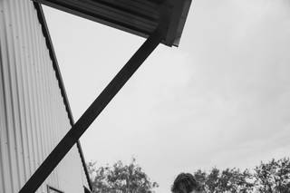 Davis & Grey Farms - 6