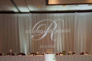 DoubleTree by Hilton Chicago - Alsip - 5