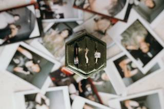 Spiritmade Visuals - 6