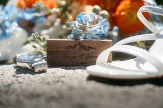 Milwood Florist & Nursery - 8
