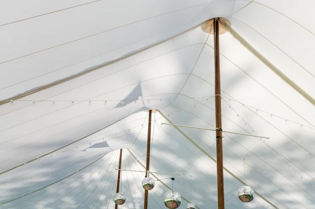 Wildly Rooted Weddings - 3