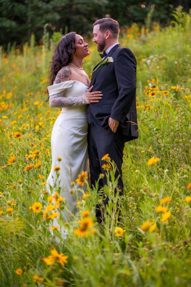 Sadowski Photography - 2