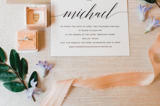 Catie Ann Photography - 34