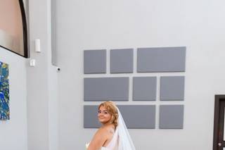 Cristina Hernandez Photography - 42