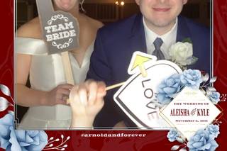 FX Photo Booths, LLC - 26