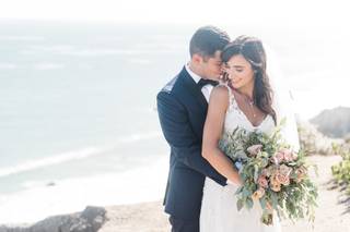 Jennifer Lourie Photography - 30