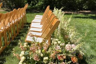 Kate Ford Events - 14