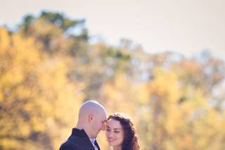 Michelle Valantine Photography - 46