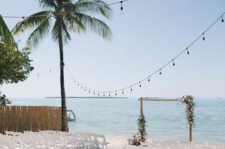 Keys Audio Party Rentals - 5