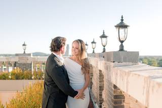 Casey Hendrickson Photography - 13