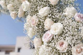 Just Book It Travel Destination Weddings - 22