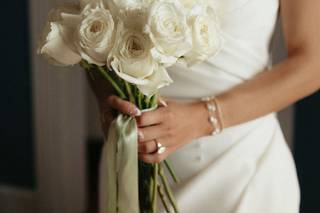 Shannon Hennessey Photography - 6