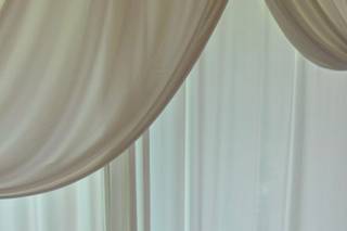 Skyler Events - 5