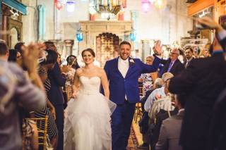 Martin Reardon Photography - 60