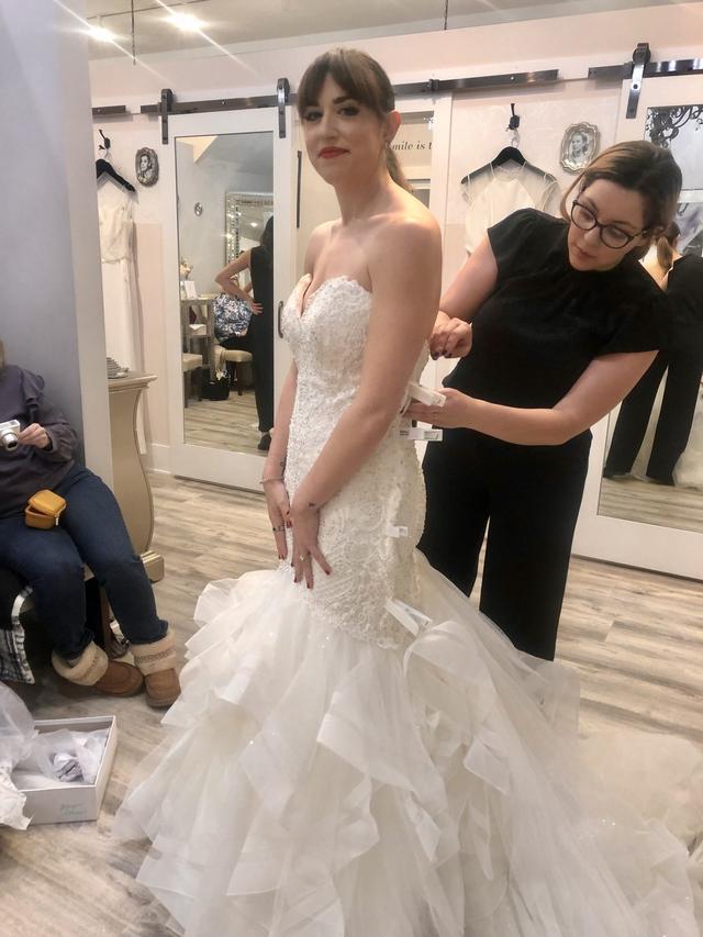 Weddings 826 - 3