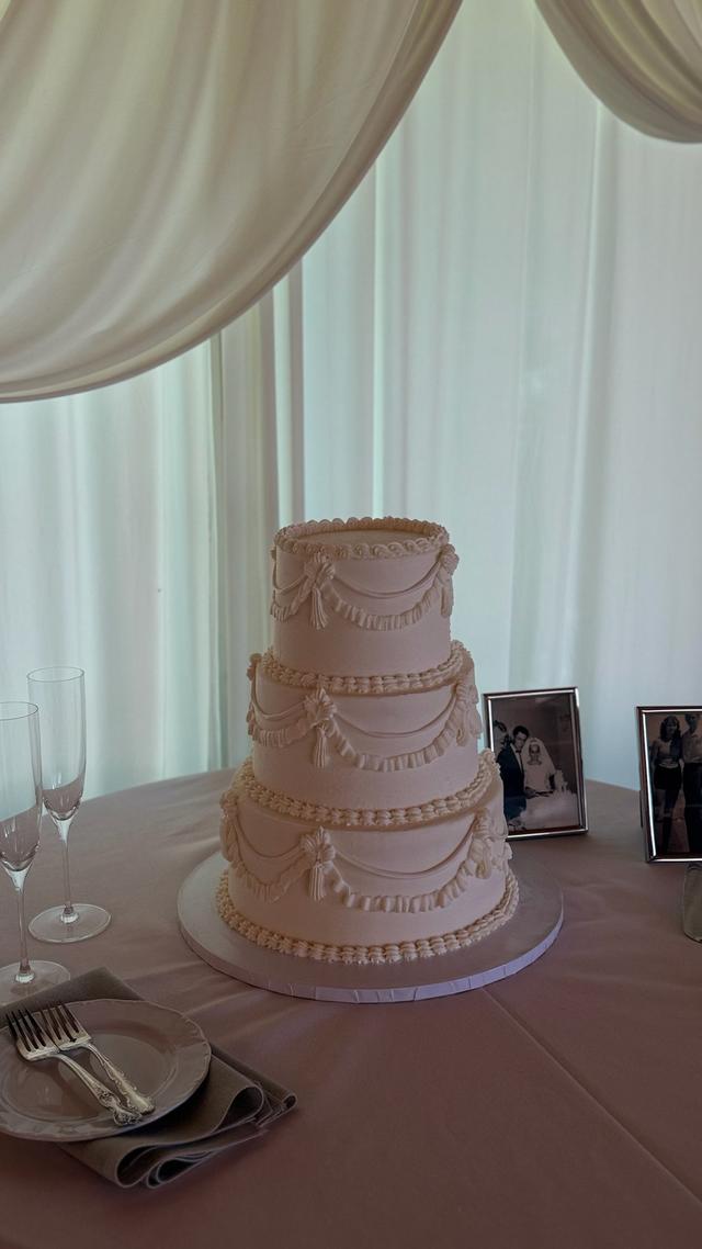 Skyler Events - 1
