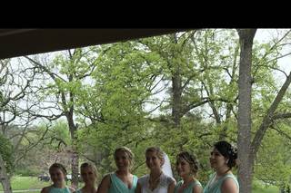 Historic Jordan Springs - 44