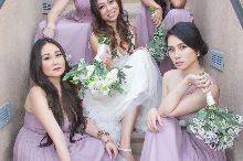 Sarah Kelly Photography - 7