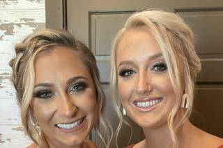 Beauty Brigade - 9