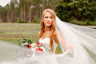 GA Coastal Glam - 29