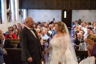 Bailey Blake Photography - 8