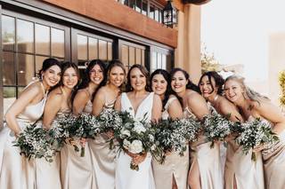 Albuquerque Florist - 15
